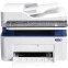 МФУ Xerox WorkCentre 3025NI - 3025V_NI(M) - фото 2