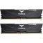 Оперативная память 32Gb DDR5 6000MHz Team T-Force Vulcan (FLBD532G6000HC30DC01) (2x16Gb KIT)