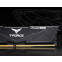 Оперативная память 32Gb DDR5 6000MHz Team T-Force Vulcan (FLBD532G6000HC30DC01) (2x16Gb KIT) - фото 3