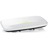 Wi-Fi точка доступа Zyxel WBE660S NebulaFlex (WW0101F) (WBE660S-WW0101F)