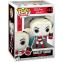 Фигурка Funko POP! DC Comics Harley Quinn with Pigtails - 75848 - фото 2