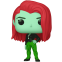 Фигурка Funko POP! DC Comics Poison Ivy in Black Jacket - 75849