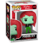 Фигурка Funko POP! DC Comics Poison Ivy in Black Jacket - 75849 - фото 2