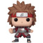 Фигурка Funko POP! Animation Naruto Shippuden Choji Akimichi - 75534