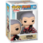 Фигурка Funko POP! Animation Naruto Shippuden Hidan - 75529 - фото 2