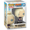 Фигурка Funko POP! Animation Naruto Shippuden Ino Yamanaka - 75528 - фото 2