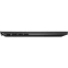 Ноутбук ASUS UM3402YA Zenbook 14 (KP854) - UM3402YA-KP854 - фото 5