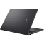 Ноутбук ASUS UM3402YA Zenbook 14 (KP854) - UM3402YA-KP854 - фото 7