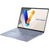 Ноутбук ASUS S5606MA Vivobook S 16 OLED (MX036W) (S5606MA-MX036W)