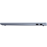 Ноутбук ASUS S5606MA Vivobook S 16 OLED (MX036W) (S5606MA-MX036W)