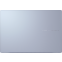 Ноутбук ASUS S5606MA Vivobook S 16 OLED (MX036W) - S5606MA-MX036W - фото 8