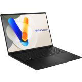 Ноутбук ASUS S5606MA Vivobook S 16 OLED (MX055W) (S5606MA-MX055W)