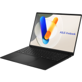Ноутбук ASUS S5606MA Vivobook S 16 OLED (MX055W) (S5606MA-MX055W)