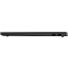 Ноутбук ASUS S5606MA Vivobook S 16 OLED (MX055W) - S5606MA-MX055W - фото 6