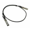 Кабель SFP+ LR-LINK (Linkreal) LRDAC-SFP+-1M