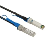 Кабель SFP+ LR-LINK (Linkreal) LRDAC-SFP+-3M