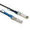 Кабель SFP+ LR-LINK (Linkreal) LRDAC-SFP+-3M