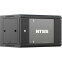 Шкаф NTSS NTSS-W12U6060GS-BL