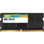 Оперативная память 16Gb DDR5 5600MHz Silicon Power SO-DIMM (SP016GBSVU560F02)