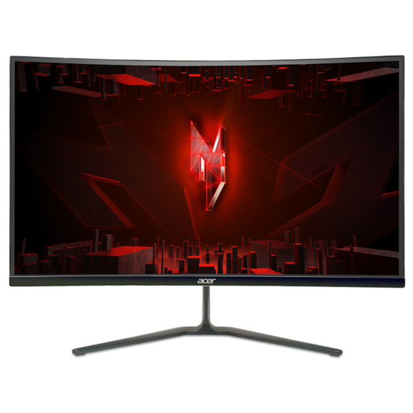 Монитор Acer 27" ED270UP2bmiipx Nitro - UM.HE0EE.202