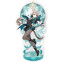 Фигурка miHoYo Genshin Impact Character Standee Fontaine Lynette - 6976525004103