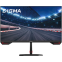 Монитор Digma 24" Overdrive 24P511F - DM24SG02