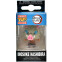 Брелок Funko Pocket POP! Demon Slayer Inosuke Hashibira 7th Form - 68865 - фото 2