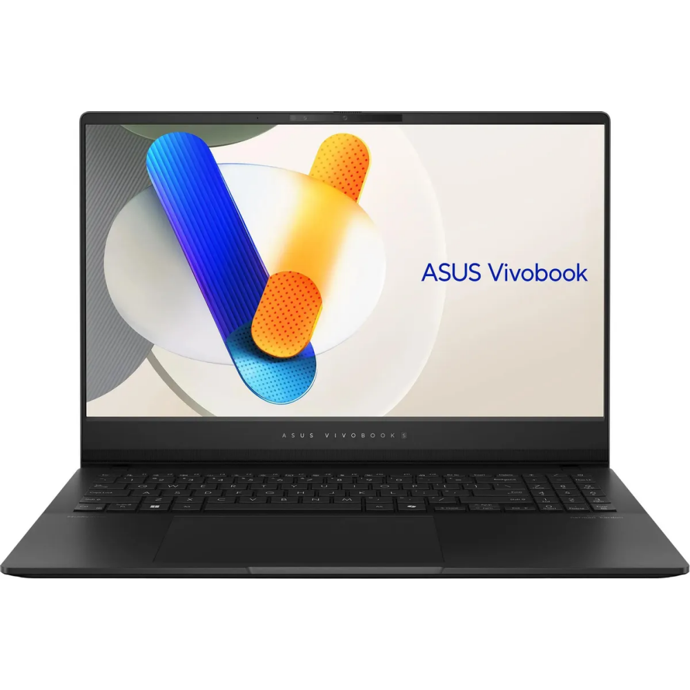 Ноутбук ASUS S5506MA Vivobook S 15 OLED (MA070W) - S5506MA-MA070W