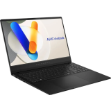 Ноутбук ASUS S5506MA Vivobook S 15 OLED (MA070W) (S5506MA-MA070W)