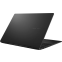 Ноутбук ASUS S5506MA Vivobook S 15 OLED (MA070W) - S5506MA-MA070W - фото 6