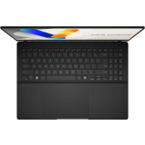 Ноутбук ASUS S5506MA Vivobook S 15 OLED (MA070W) (S5506MA-MA070W)
