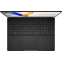 Ноутбук ASUS S5506MA Vivobook S 15 OLED (MA070W) - S5506MA-MA070W - фото 7