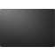 Ноутбук ASUS S5506MA Vivobook S 15 OLED (MA070W) - S5506MA-MA070W - фото 8