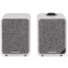 Колонки Ruark MR1 MK2 Soft Grey - MR1B-SG