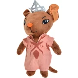 Мягкая игрушка Starling Games Everdell Cozy Critters Plush Amilla Glistendew (STG2670EN)