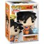 Фигурка Funko POP! Animation Dragon Ball Z Goku with Wings - 71177 - фото 2