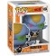 Фигурка Funko POP! Animation Dragon Ball Z S10 Burter - 48670 - фото 2