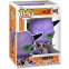 Фигурка Funko POP! Animation Dragon Ball Z S10 Ginyu - 48669 - фото 2