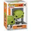 Фигурка Funko POP! Animation Dragon Ball Z S10 Guldo - 48667 - фото 2