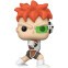 Фигурка Funko POP! Animation Dragon Ball Z S10 Recoome - 48668