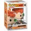 Фигурка Funko POP! Animation Dragon Ball Z S10 Recoome - 48668 - фото 2