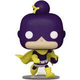 Фигурка Funko POP! Animation My Hero Academia Minoru Mineta (77022)