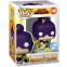 Фигурка Funko POP! Animation My Hero Academia Minoru Mineta - 77022 - фото 2