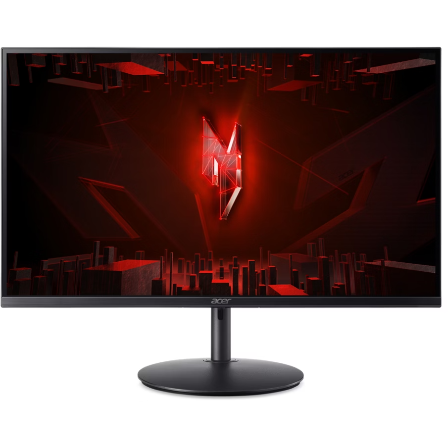 Монитор Acer 27" XF270M3biiph Nitro - UM.HX0EE.315