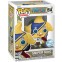 Фигурка Funko POP! Animation One Piece Sniper King - 76913 - фото 2