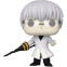 Фигурка Funko POP! Animation Tokyo Ghoul Re Kisho Arima - 75516