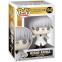 Фигурка Funko POP! Animation Tokyo Ghoul Re Kisho Arima - 75516 - фото 2