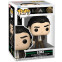 Фигурка Funko POP! Bobble Marvel Loki Season 2 Loki - 72169 - фото 2