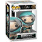 Фигурка Funko POP! Bobble Marvel Loki Season 2 Mobius (TVA Temporal Core Suit) - 72170 - фото 2