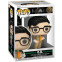 Фигурка Funko POP! Bobble Marvel Loki Season 2 O.B. - 77384 - фото 2